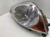 Phare frontale 260609U10A