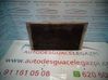 Radiateur de refroidissement 1711224847801