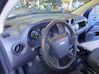 Kit d’airbag 651925
