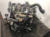 Engine swap 2210033040
