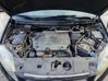Motor completo N22A1