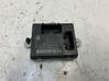 Engine control unit/module ECU A2C53323521
