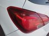 Rear/tail lights 554390