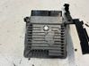 Engine control unit/module 03L906023AC