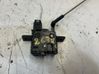 Tailgate/trunk/boot lock/catch/latch 19446900