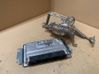 Engine control unit/module 37820PWDG07