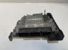 Engine control unit/module 8200592611