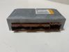 Module de contrôle airbag 65776950242