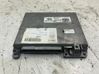 Engine control unit/module 7700747899