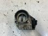 Motor 408240121001