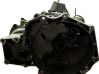 Automatikgetriebe 518411