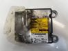 Airbag control unit/module 891700F100