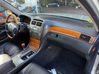 Airbag set 574155