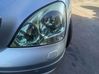 Phare frontale 574156