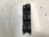 Electric window control switch 8608A060