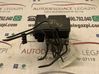 Bomba de ABS 6S432M110AA