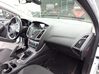 Airbag-Set 578875