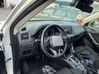 Steering wheel 578490