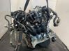 Motor completo 1121000010