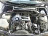 Motor completo 509601