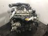 Motor completo 2211127500