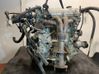 Engine swap CHBA