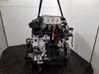Motor completo AFT