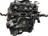 Motor completo R18A1