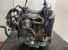Motor completo 8200707450A
