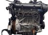 Engine swap SNJB