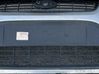 Parachoques delantero G8DB