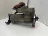 Motor de arranque MS4280001932