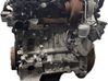 Austauschmotor G8DB