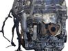 Motor completo N22A2