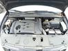 Engine swap 583047