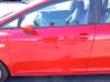 Etuovi 583489