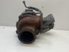 Turbo 25820310FR