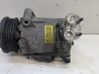 Air conditioning (A/C) compressor (pump) 19D629