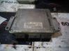 Engine control unit/module 1938J6