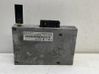 Unidad de control/módulo de bluetooth 1Z0035729A