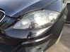 Phare frontale 585022