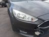 Headlight/headlamp DYBM1DD