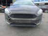 Front bumper DYBM1DD