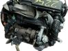 Engine swap 9650673080