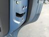 Cerradura de puerta trasera G8DB
