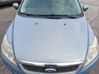 Motorhaube G8DB