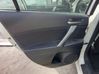 Rear side window 585020