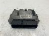 Engine control unit/module 51809688