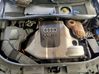 Engine control unit/module 556137