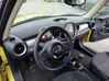Airbag set 577464